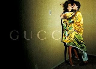 gucci shaved g ad|tom ford Gucci shirts.